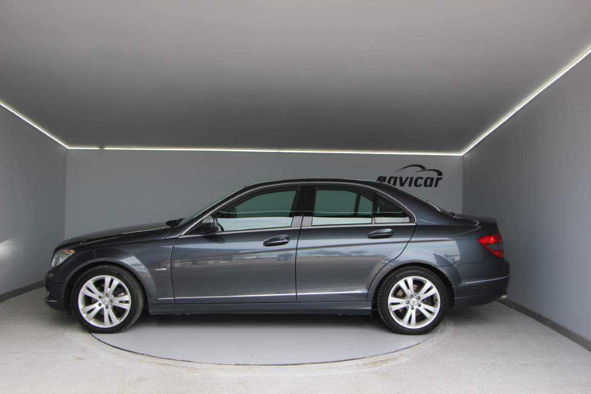 mercedes-benz-classe-c-c-220-cdi-2008-diesel-2148cc