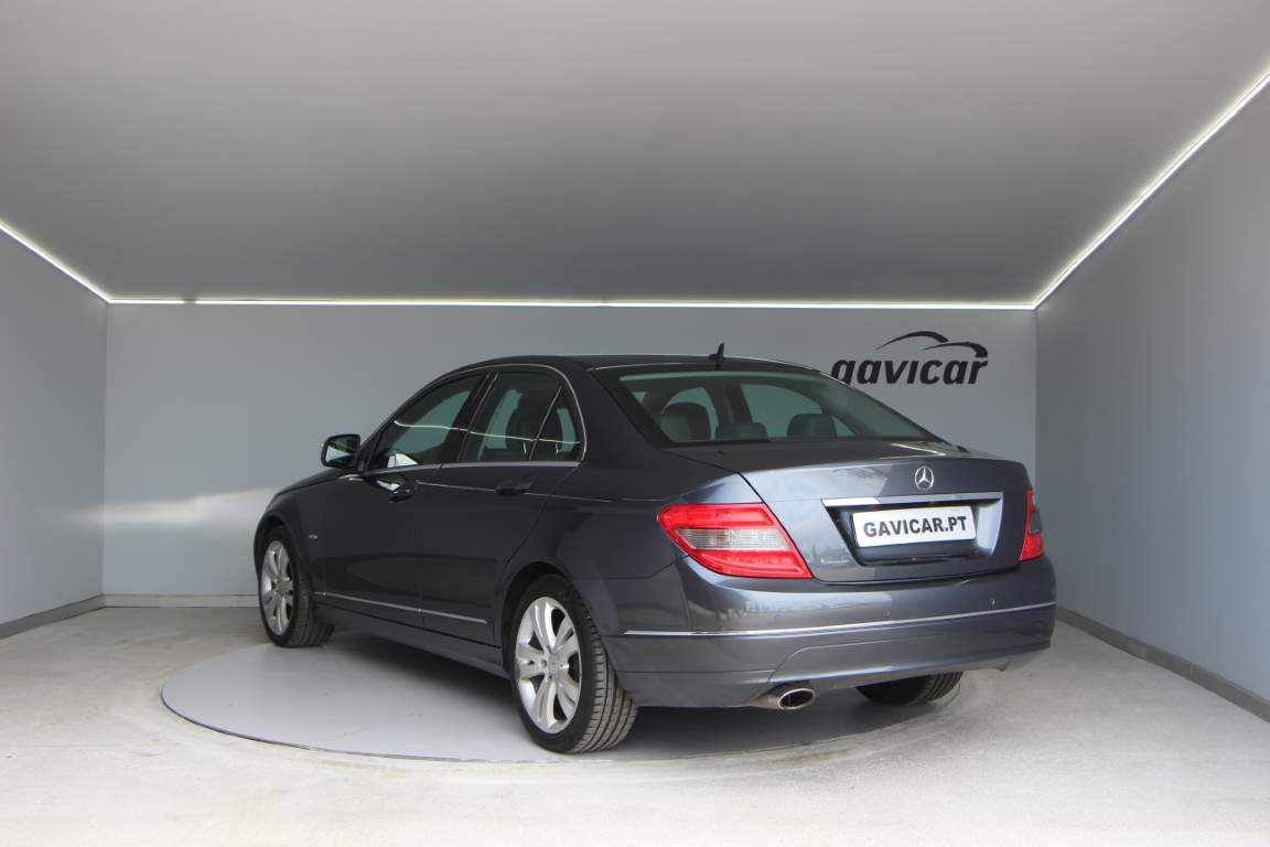 mercedes-benz-classe-c-c-220-cdi-2008-diesel-2148cc