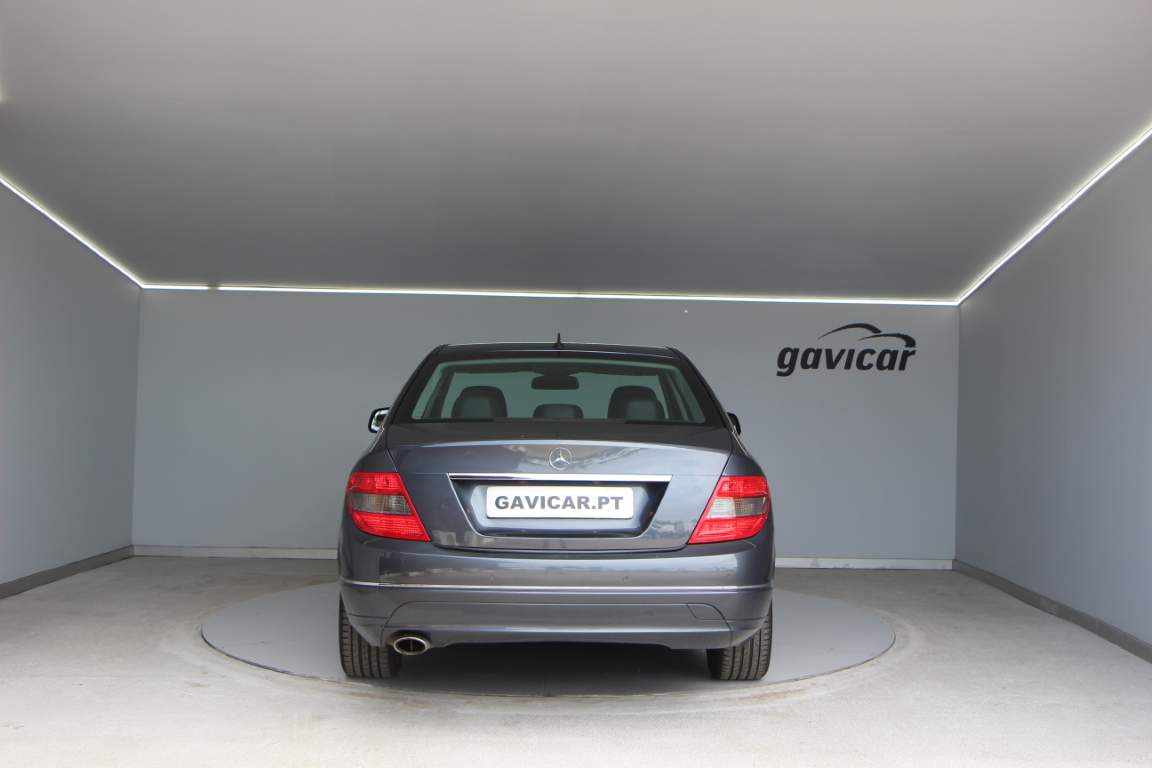 mercedes-benz-classe-c-c-220-cdi-2008-diesel-2148cc