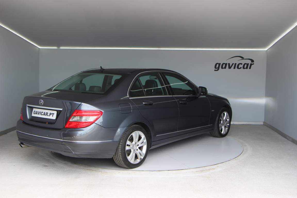 mercedes-benz-classe-c-c-220-cdi-2008-diesel-2148cc