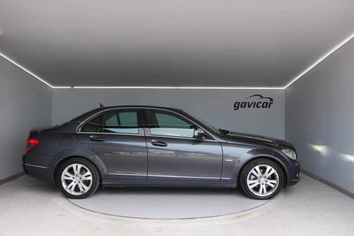 mercedes-benz-classe-c-c-220-cdi-2008-diesel-2148cc