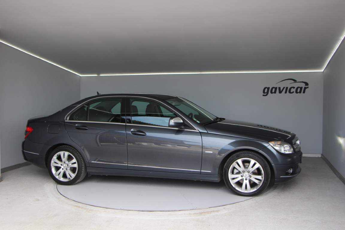 mercedes-benz-classe-c-c-220-cdi-2008-diesel-2148cc