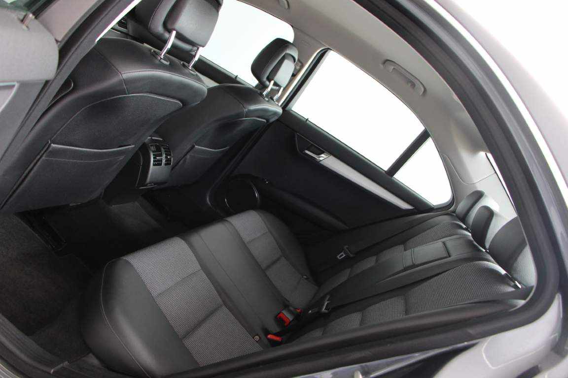 mercedes-benz-classe-c-c-220-cdi-2008-diesel-2148cc