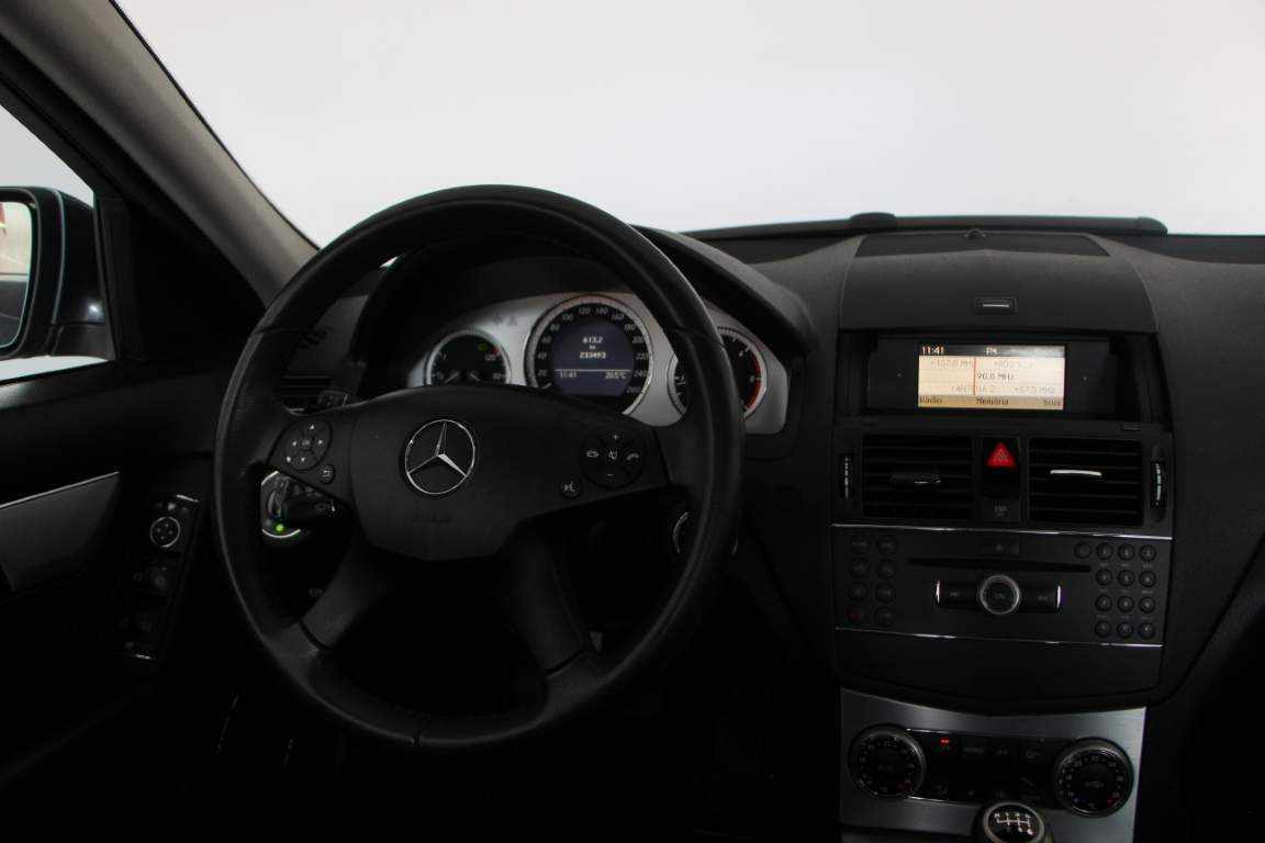 mercedes-benz-classe-c-c-220-cdi-2008-diesel-2148cc