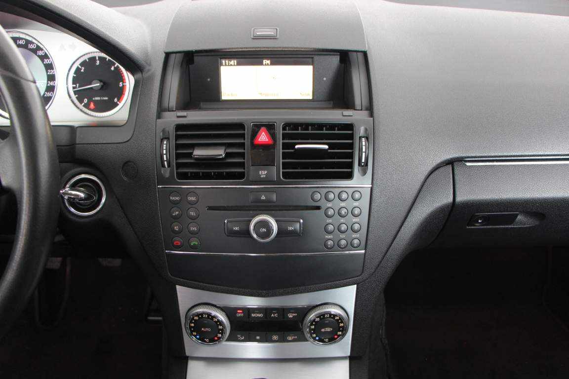 mercedes-benz-classe-c-c-220-cdi-2008-diesel-2148cc