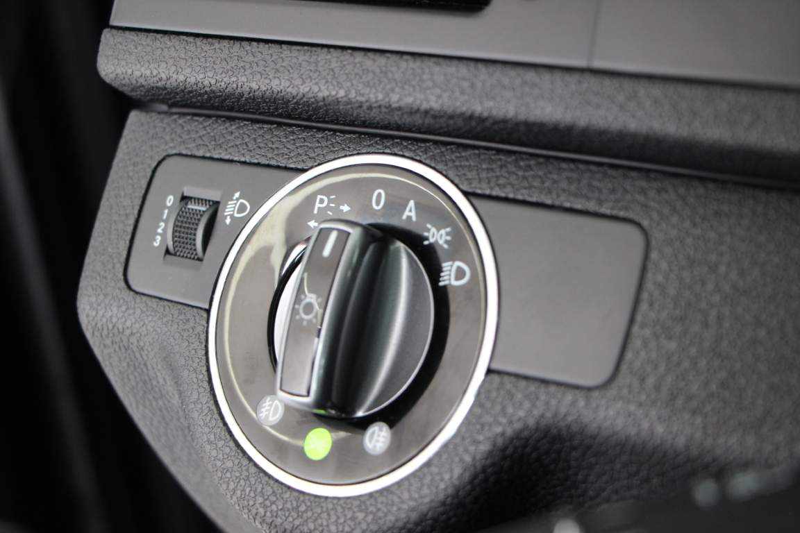 mercedes-benz-classe-c-c-220-cdi-2008-diesel-2148cc