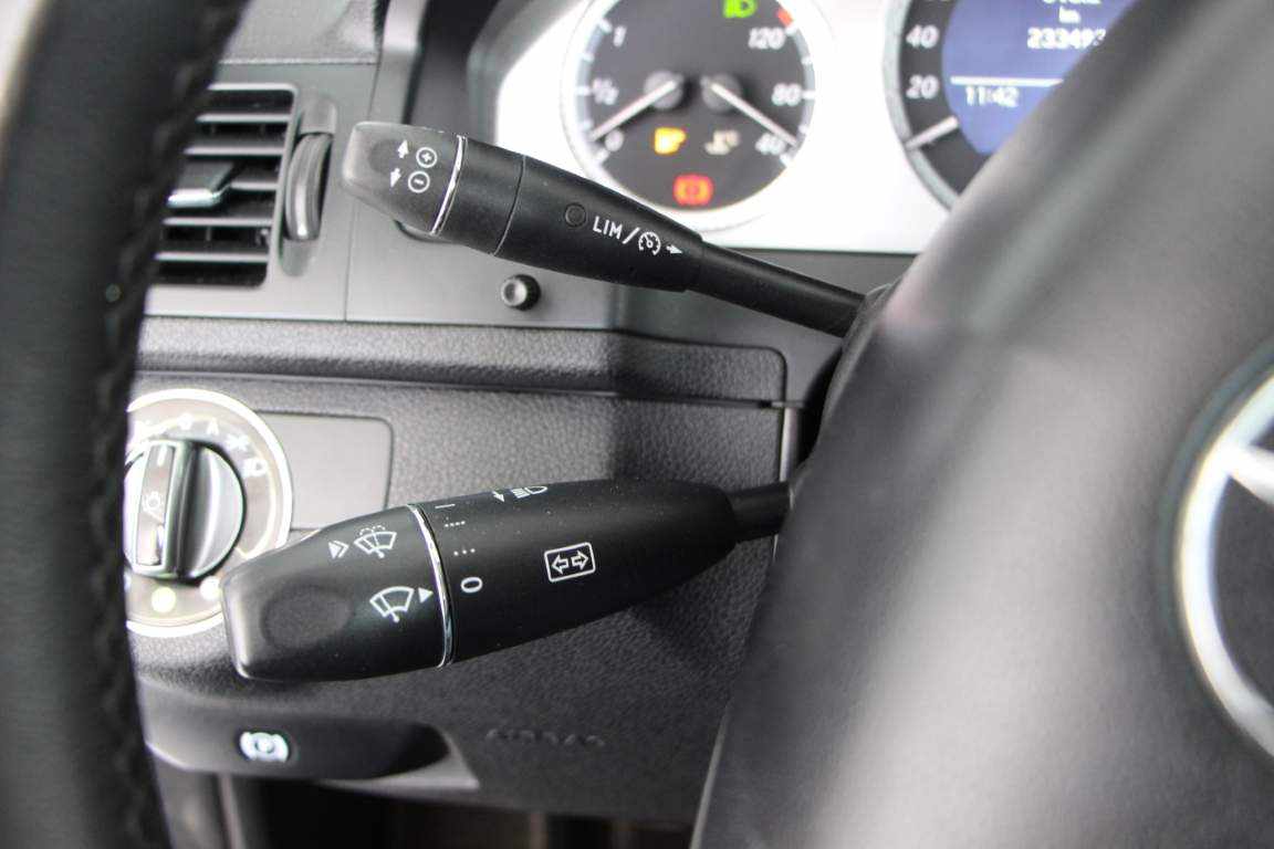 mercedes-benz-classe-c-c-220-cdi-2008-diesel-2148cc