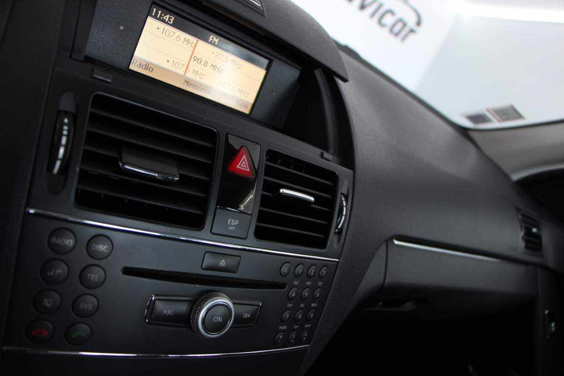 mercedes-benz-classe-c-c-220-cdi-2008-diesel-2148cc