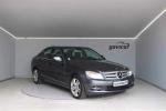 mercedes-benz-classe-c-c-220-cdi-2008-diesel-2148cc