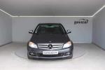 mercedes-benz-classe-c-c-220-cdi-2008-diesel-2148cc