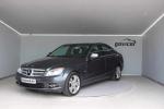 mercedes-benz-classe-c-c-220-cdi-2008-diesel-2148cc