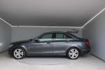 mercedes-benz-classe-c-c-220-cdi-2008-diesel-2148cc