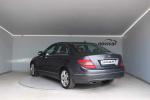 mercedes-benz-classe-c-c-220-cdi-2008-diesel-2148cc