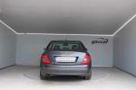mercedes-benz-classe-c-c-220-cdi-2008-diesel-2148cc