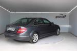 mercedes-benz-classe-c-c-220-cdi-2008-diesel-2148cc
