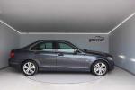 mercedes-benz-classe-c-c-220-cdi-2008-diesel-2148cc