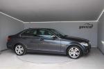 mercedes-benz-classe-c-c-220-cdi-2008-diesel-2148cc