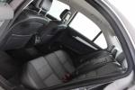 mercedes-benz-classe-c-c-220-cdi-2008-diesel-2148cc