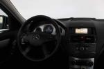 mercedes-benz-classe-c-c-220-cdi-2008-diesel-2148cc
