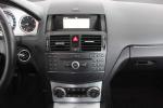 mercedes-benz-classe-c-c-220-cdi-2008-diesel-2148cc