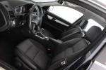 mercedes-benz-classe-c-c-220-cdi-2008-diesel-2148cc