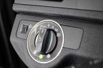mercedes-benz-classe-c-c-220-cdi-2008-diesel-2148cc