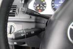 mercedes-benz-classe-c-c-220-cdi-2008-diesel-2148cc