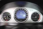 mercedes-benz-classe-c-c-220-cdi-2008-diesel-2148cc