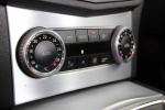 mercedes-benz-classe-c-c-220-cdi-2008-diesel-2148cc