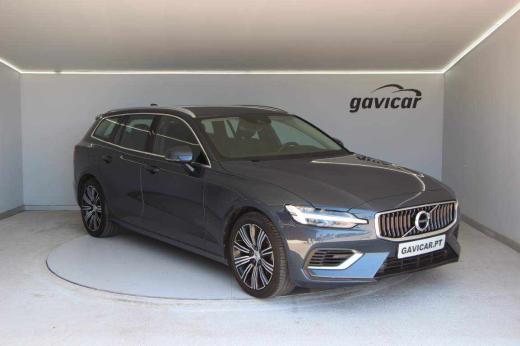 volvo-v60-t6-twin-engine-awd-2021-gasolina-1969cc