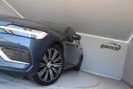 volvo-v60-t6-twin-engine-awd-2021-gasolina-1969cc