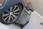volvo-v60-t6-twin-engine-awd-2021-gasolina-1969cc