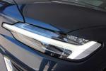 volvo-v60-t6-twin-engine-awd-2021-gasolina-1969cc