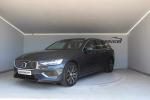 volvo-v60-t6-twin-engine-awd-2021-gasolina-1969cc