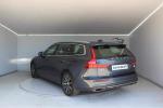 volvo-v60-t6-twin-engine-awd-2021-gasolina-1969cc