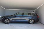 volvo-v60-t6-twin-engine-awd-2021-gasolina-1969cc