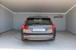 volvo-v60-t6-twin-engine-awd-2021-gasolina-1969cc