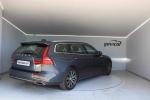 volvo-v60-t6-twin-engine-awd-2021-gasolina-1969cc