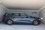 volvo-v60-t6-twin-engine-awd-2021-gasolina-1969cc