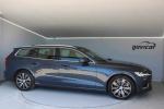 volvo-v60-t6-twin-engine-awd-2021-gasolina-1969cc
