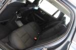 volvo-v60-t6-twin-engine-awd-2021-gasolina-1969cc
