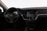 volvo-v60-t6-twin-engine-awd-2021-gasolina-1969cc