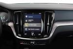 volvo-v60-t6-twin-engine-awd-2021-gasolina-1969cc