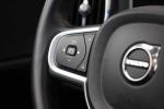 volvo-v60-t6-twin-engine-awd-2021-gasolina-1969cc