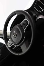 volvo-v60-t6-twin-engine-awd-2021-gasolina-1969cc
