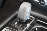 volvo-v60-t6-twin-engine-awd-2021-gasolina-1969cc