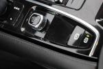 volvo-v60-t6-twin-engine-awd-2021-gasolina-1969cc