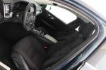 volvo-v60-t6-twin-engine-awd-2021-gasolina-1969cc