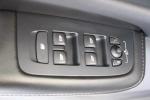 volvo-v60-t6-twin-engine-awd-2021-gasolina-1969cc