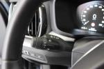 volvo-v60-t6-twin-engine-awd-2021-gasolina-1969cc